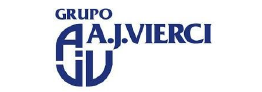 Ashinova: clientes fidelizados