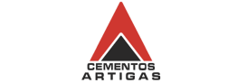 Ashinova: clientes fidelizados