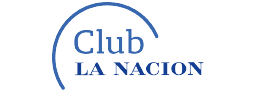 Ashinova: clientes fidelizados