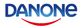 Ashinova: clientes fidelizados