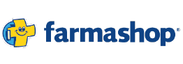 Ya confió en nosotros: Farmashop Ashinova - Fidelización efectiva