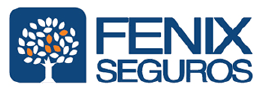 Ya confió en nosotros: Fenix Ashinova - Fidelización efectiva