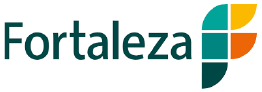Ya confió en nosotros: Fortaleza Ashinova - Fidelización efectiva
