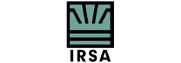 Ya confió en nosotros: Irsa Ashinova - Fidelización efectiva