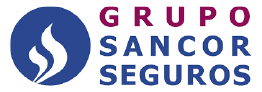 Ya confió en nosotros: Grupo Sancor Seguros Ashinova - Fidelización efectiva