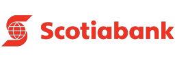 Ya confió en nosotros: Scotiabank Ashinova - Fidelización efectiva